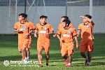 Nhận định Becamex B&igrave;nh Dương vs Đ&agrave; Nẵng FC, 18h00 ng&agrave;y 5/1