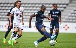 Nhận định ES Troyes AC vs Chateauroux, 2h00 ng&agrave;y 6/1