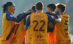 Nhận định, soi k&egrave;o AC Milan vs AS Roma, 0h30 ng&agrave;y 7/1