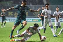 Nhận định, soi kèo Arema vs TIRA-Persikabo, 18h15 ngày 5/1