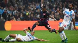 Nhận định, soi k&egrave;o Bordeaux vs Marseille, 3h ng&agrave;y 8/1