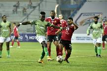 Nhận định, soi kèo Gokulam Kerala vs Real Kashmir, 18h00 ngày 4/1