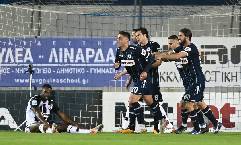 Nhận định, soi kèo PAS Giannina vs Ionikos, 22h15 ngày 4/1