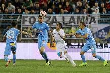 Dự đoán bóng đá PAS Giannina vs Ionikos, 22h15 ngày 4/1