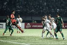 Nhận định, soi kèo Persebaya Surabaya vs Bali United, 20h45 ngày 5/1