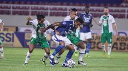 Nhận định, soi kèo Persib Bandung vs Persita Tangerang, 20h45 ngày 7/1