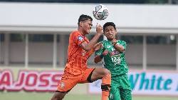 Nhận định, soi kèo PSS Sleman vs Persiraja Banda, 15h15 ngày 7/1