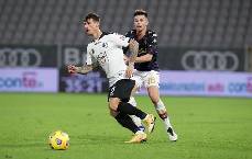 Nhận định, soi k&egrave;o Spezia vs Verona, 20h30 ng&agrave;y 6/1