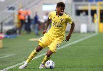 Ph&acirc;n t&iacute;ch k&egrave;o hiệp 1 Spezia vs Verona, 20h30 ng&agrave;y 6/1