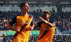 Soi k&egrave;o phạt g&oacute;c AC Milan vs AS Roma, 0h30 ng&agrave;y 7/1