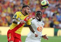Soi kèo phạt góc Lens vs Lille, 3h00 ngày 5/1