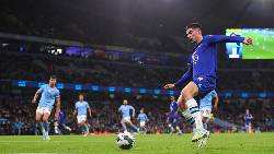 James Cormack dự đoán Chelsea vs Man City, 3h ngày 6/1