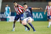 Nhận định, soi kèo Durango vs Cimarrones, 6h ngày 6/1