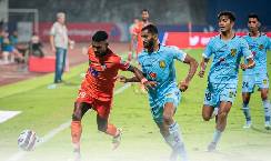 Nhận định, soi kèo Goa vs Hyderabad, 21h ngày 5/1