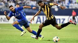 Nhận định, soi kèo Ittihad vs Al Hilal, 0h30 ngày 6/1