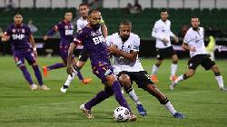 Phân tích kèo hiệp 1 Zhejiang vs Ji'nan Xingzhou, 15h30 ngày 5/1