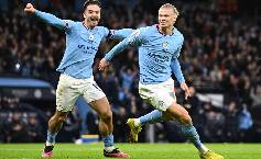 So s&aacute;nh gi&aacute; trị đội h&igrave;nh Chelsea vs Man City: Kh&aacute;ch lấn chủ