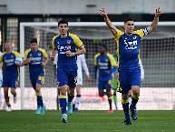 Soi k&egrave;o phạt g&oacute;c Torino vs Verona, 20h30 ng&agrave;y 4/1