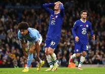 Soi k&egrave;o si&ecirc;u dị Chelsea vs Man City, 3h ng&agrave;y 6/1