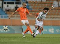 Nhận định, soi k&egrave;o Al Fahaheel SC vs Al-Jahra, 21h35 ng&agrave;y 04/01