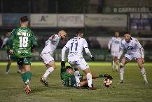 Nhận định, soi kèo Deportivo La Coruna vs Real Sociedad B, 1h00 ngày 5/1