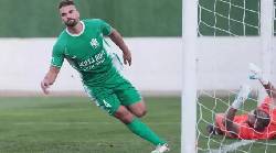 Nhận định, soi kèo Maccabi Ata Bialik vs Maccabi Ahi Nazareth, 16h00 ngày 5/1