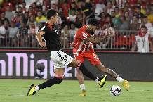 Nhận định, soi k&egrave;o Osasuna vs Almeria, 23h00 ng&agrave;y 4/1