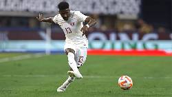 Nhận định, soi kèo Qatar vs Jordan, 19h00 ngày 5/1