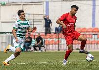 Nhận định, soi kèo Tzeirei Kafr Kanna vs Hapoel Migdal HaEmek, 16h00 ngày 5/1