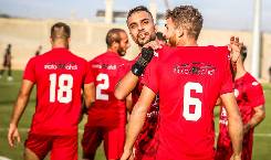 Nhận định, soi kèo Tzeirey Taibe vs Ironi Baka El Garbiya, 18h15 ngày 5/1