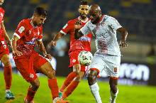 Nhận định, soi k&egrave;o UTS Union Touarga Sport Rabat vs Olympique de Safi, 22h00 ng&agrave;y 04/01