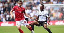 Nhận định, soi kèo Bristol City vs Derby County, 22h00 ngày 4/1: Đả bại Bầy cừu