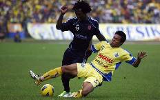 Nhận định, soi k&egrave;o Deltras Sidoarjo vs Persegres Gresik United, 15h30 ng&agrave;y 5/1: Tiếp tục bất bại