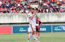 Nhận định, soi k&egrave;o Persibo Bojonegoro vs RANS Nusantara, 15h30 ng&agrave;y 4/1: S&aacute;ng cửa dưới