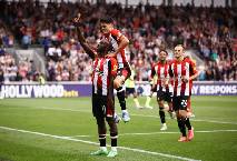 Nhận định, soi k&egrave;o Southampton vs Brentford, 22h00 ng&agrave;y 4/1: Ch&igrave;m s&acirc;u