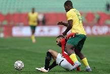 Nhận định, soi kèo Al Dahra vs Al Watan, 20h30 ngày 5/1: Chờ đợi sự bất ngờ