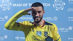 Nhận định, soi kèo Al-Hazem vs Neom, 22h05 ngày 4/1: Lợi thế sân nhà