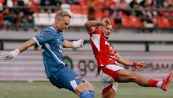 Nhận định, soi kèo Bali United vs Arema, 19h00 ngày 4/1: Khó thắng