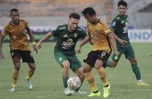 Nhận định, soi kèo Bhayangkara vs Dewa United, 15h30 ngày 5/1: Tiếp tục buồn