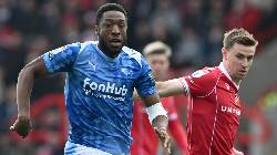 Nhận định, soi kèo Derby County vs Wrexham, 22h00 ngày 4/1: Chia điểm