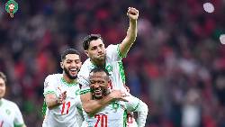 Nhận định, soi kèo Morocco vs Tanzania, 23h ngày 4/1: Áp đảo