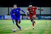 Nhận định, soi kèo Qadisiya vs Asswehly, 20h30 ngày 5/1: Tân binh khó nhằn