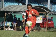 Nhận định, soi kèo Rakhine United vs Dagon, 16h00 ngày 5/1: Khủng hoảng kéo dài