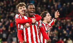 Nhận định, soi kèo Sheffield United vs Oxford United, 19h00 ngày 4/1: Lại thắng