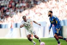 Siêu máy tính dự đoán Leeds vs MU, 19h30 ngày 4/1