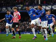 Soi kèo góc Everton vs Brentford, 22h00 ngày 4/1