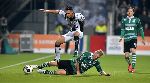 Nhận định Belenenses vs Moreirense, 03h15 ng&agrave;y 5/2 (VĐQG Bồ Đ&agrave;o Nha)