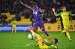 Nhận định Nantes vs Toulouse, 03h0 ng&agrave;y 6/2 (C&uacute;p quốc gia Ph&aacute;p)