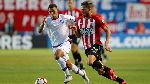Nhận định San Martin vs Estudiantes, 07h10 ng&agrave;y 5/2 (VĐQG Argentina)