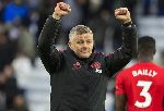 Đánh bại Leicester trên sân khách, HLV Solskjaer vẫn chưa hài lòng